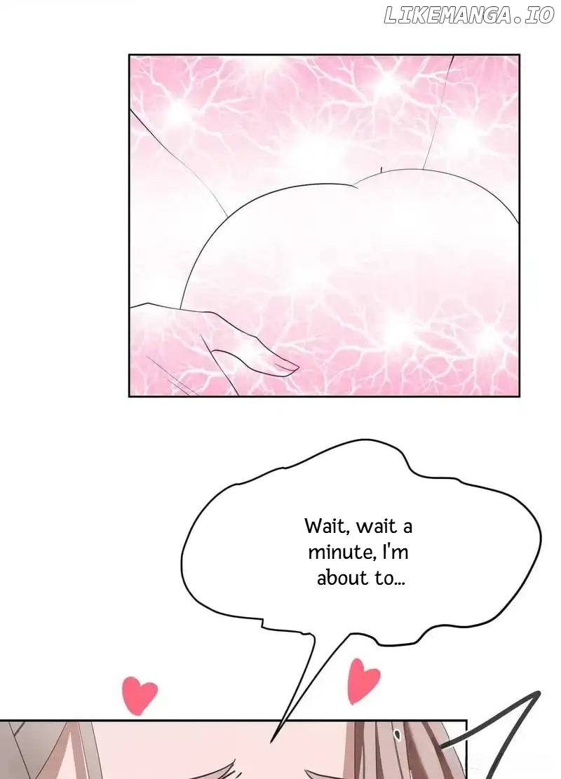The Bride of the Fallen Angel chapter 10 - page 69